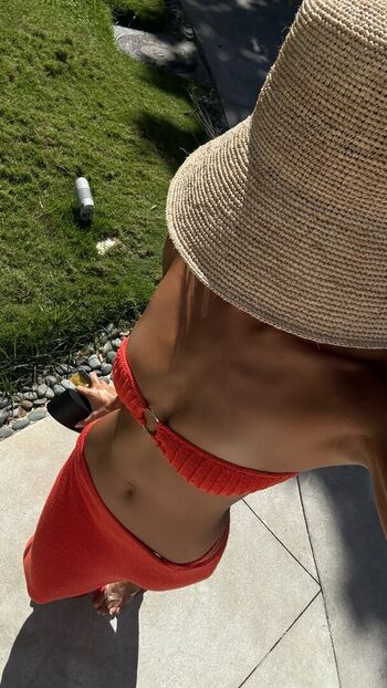 🔥 Anne ale page leaked private photo uncensored full