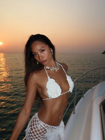 🔥 Anne ale page leaked private photo uncensored full