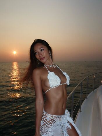 🔥 Anne ale page leaked private photo uncensored full