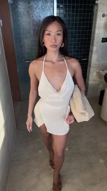🔥 Anne ale page leaked private photo uncensored full