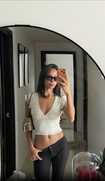 🔥 Anne ale page leaked private photo uncensored full