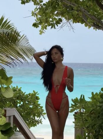 🔥 Anne ale leaked private photo uncensored full