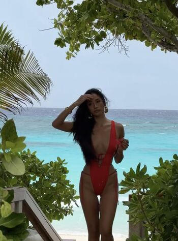 🔥 Anne ale leaked private photo uncensored full