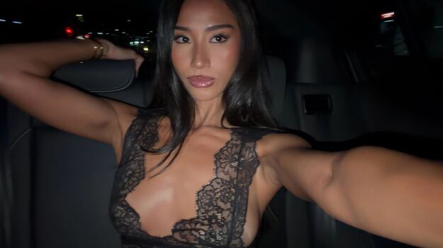 🔥 Anne ale leaked private photo uncensored full