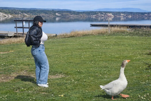 🔥 Anneris leaked private photo uncensored full