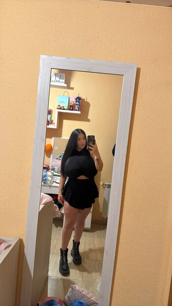 🔥 Anneris leaked private photo uncensored full