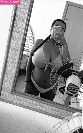 🔥 Anneris leaked private photo uncensored full