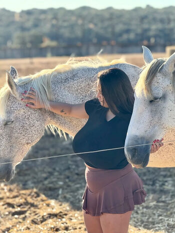 🔥 Anneris leaked private photo uncensored full