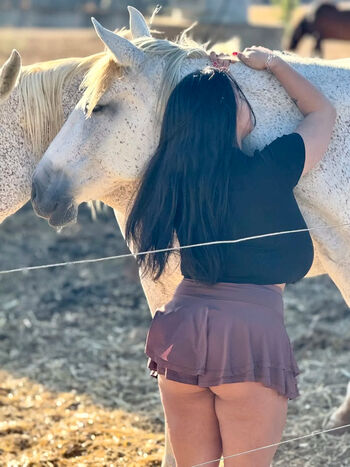 🔥 Anneris leaked private photo uncensored full