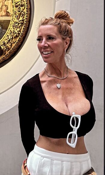 🔥 Annette warburton leaked private photo uncensored full