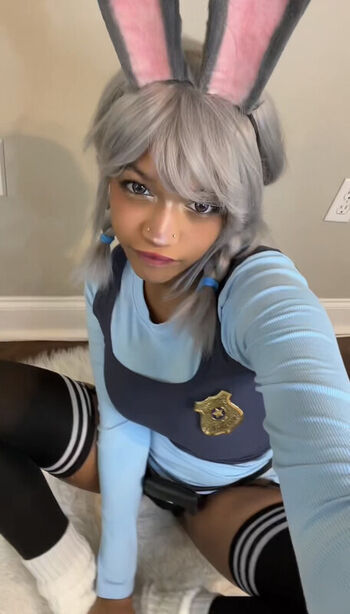 🔥 Annie grenson  page leaked private photo uncensored full