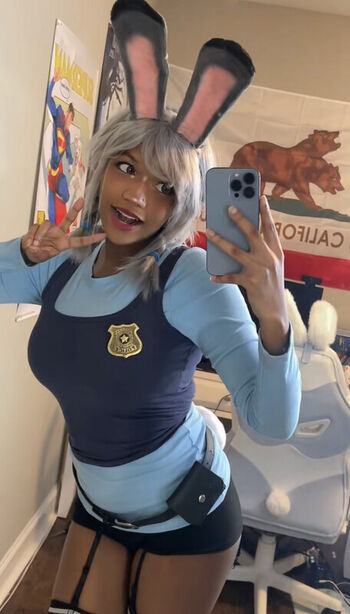 🔥 Annie grenson  page leaked private photo uncensored full