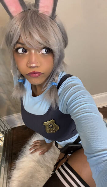 🔥 Annie grenson  page leaked private photo uncensored full