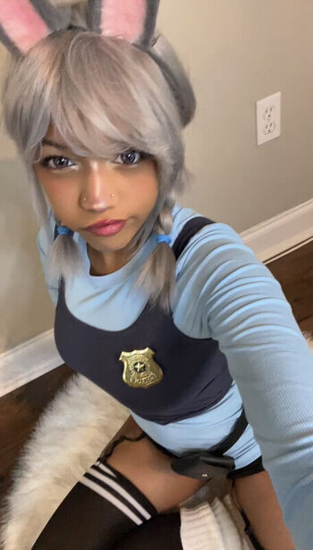 🔥 Annie grenson  page leaked private photo uncensored full