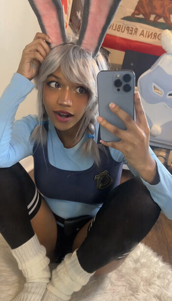 🔥 Annie grenson  page leaked private photo uncensored full