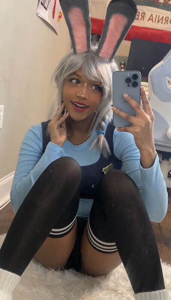 🔥 Annie grenson  page leaked private photo uncensored full