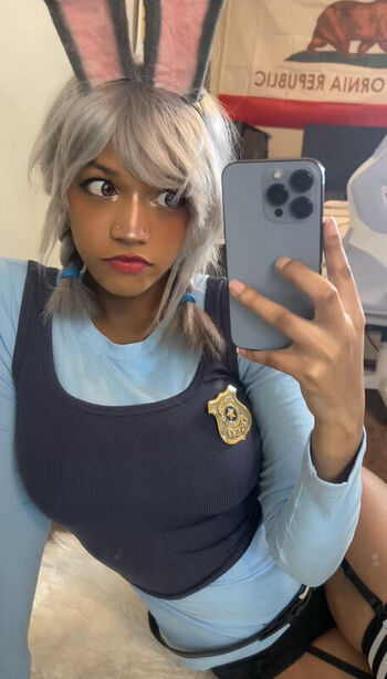 🔥 Annie grenson  page leaked private photo uncensored full