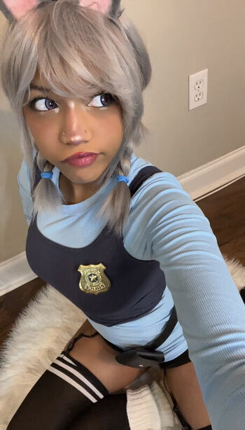 🔥 Annie grenson  page leaked private photo uncensored full