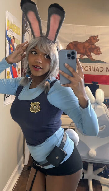 🔥 Annie grenson  page leaked private photo uncensored full