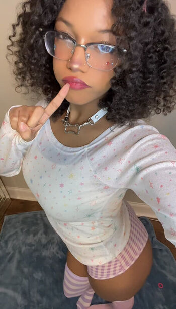 🔥 Annie grenson  page leaked private photo uncensored full