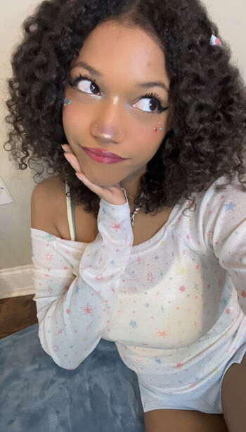 🔥 Annie grenson  page leaked private photo uncensored full