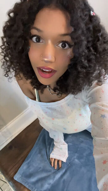 🔥 Annie grenson  page leaked private photo uncensored full