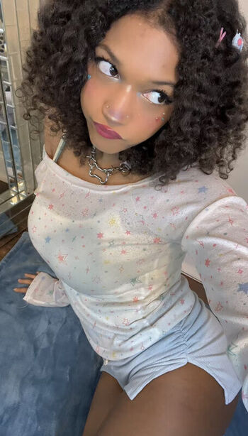 🔥 Annie grenson  page leaked private photo uncensored full