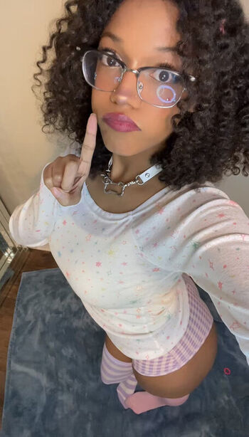 🔥 Annie grenson  page leaked private photo uncensored full