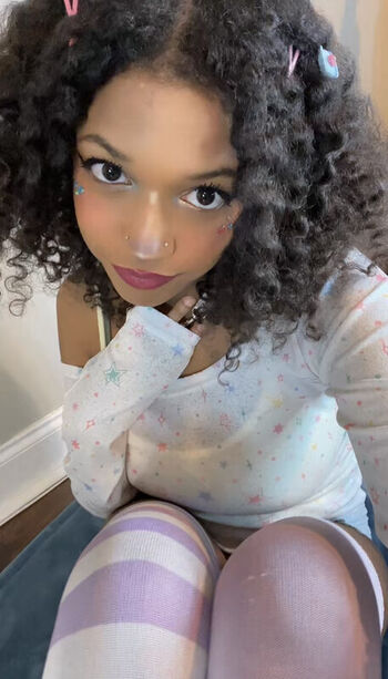 🔥 Annie grenson  page leaked private photo uncensored full