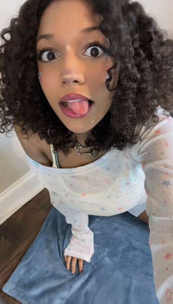 🔥 Annie grenson  page leaked private photo uncensored full