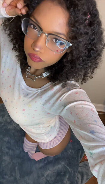 🔥 Annie grenson  page leaked private photo uncensored full