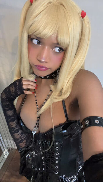 🔥 Annie grenson  page leaked private photo uncensored full