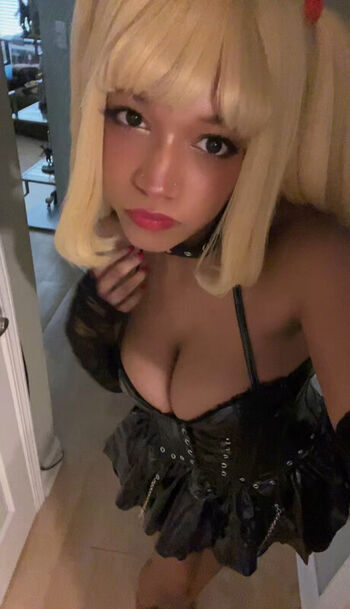 🔥 Annie grenson  page leaked private photo uncensored full