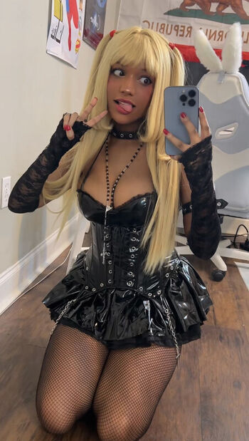 🔥 Annie grenson  page leaked private photo uncensored full