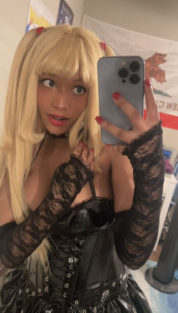 🔥 Annie grenson  page leaked private photo uncensored full