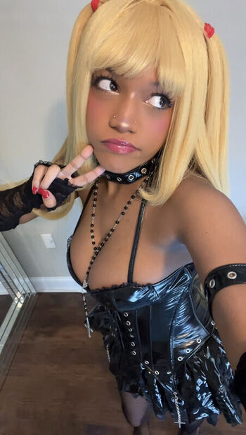 🔥 Annie grenson  page leaked private photo uncensored full