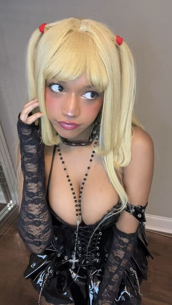 🔥 Annie grenson  page leaked private photo uncensored full
