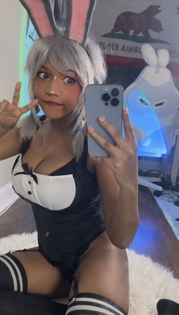 🔥 Annie grenson  page leaked private photo uncensored full