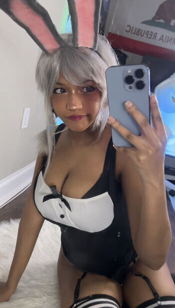 🔥 Annie grenson  page leaked private photo uncensored full