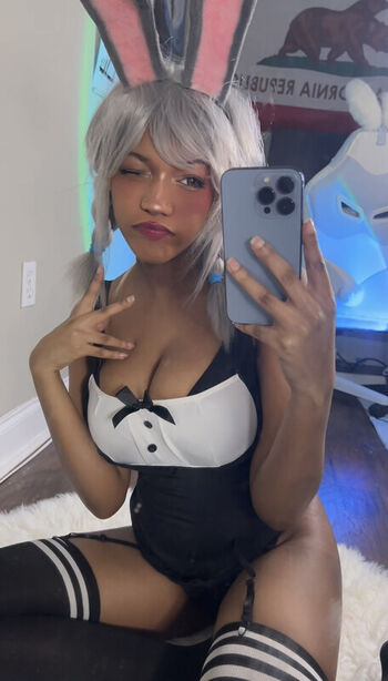 🔥 Annie grenson  page leaked private photo uncensored full