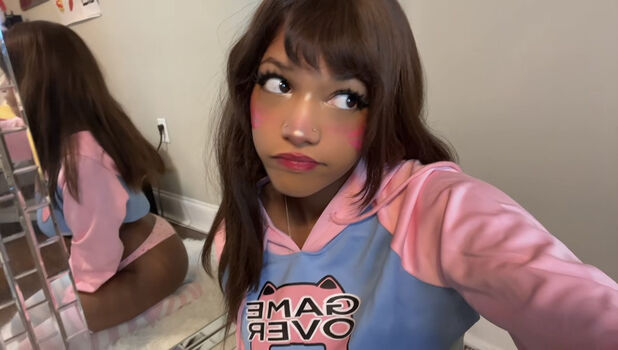 🔥 Annie grenson  page leaked private photo uncensored full