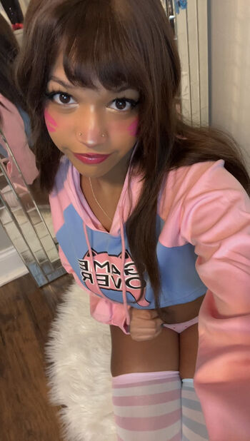 🔥 Annie grenson  page leaked private photo uncensored full