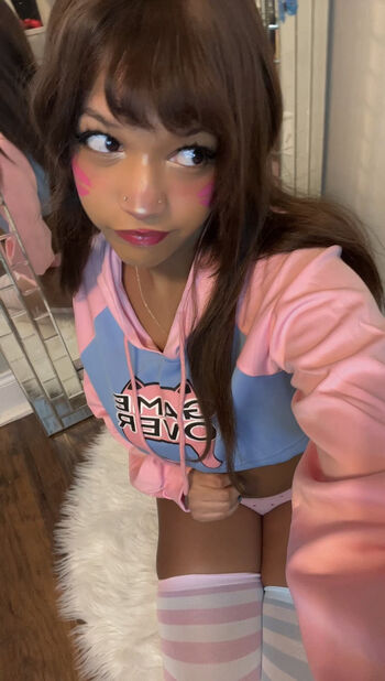 🔥 Annie grenson  page leaked private photo uncensored full