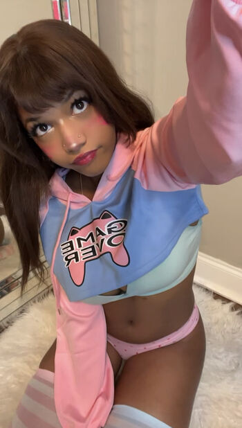 🔥 Annie grenson  page leaked private photo uncensored full