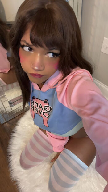 🔥 Annie grenson  page leaked private photo uncensored full