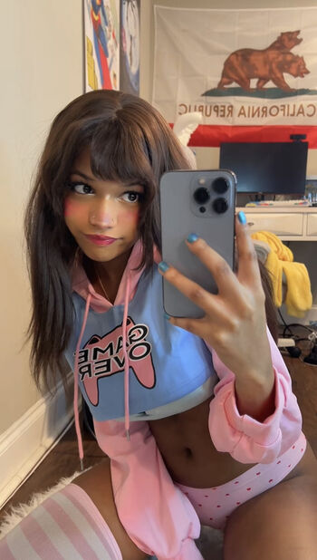 🔥 Annie grenson  page leaked private photo uncensored full