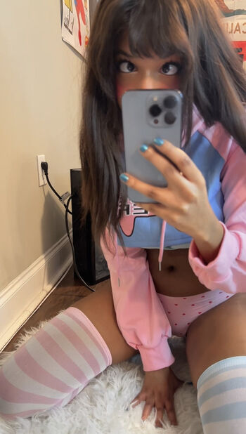 🔥 Annie grenson  page leaked private photo uncensored full
