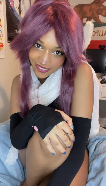 🔥 Annie grenson  page leaked private photo uncensored full