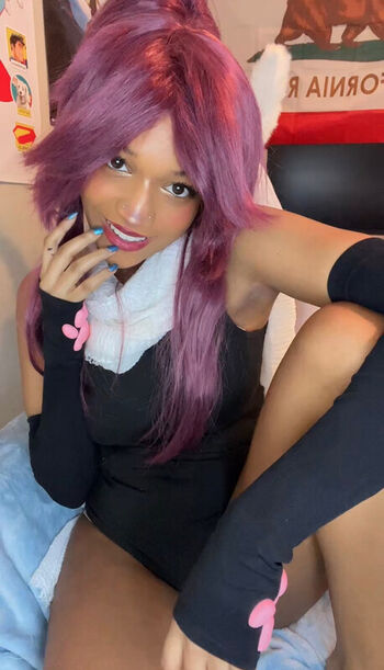 🔥 Annie grenson  page leaked private photo uncensored full