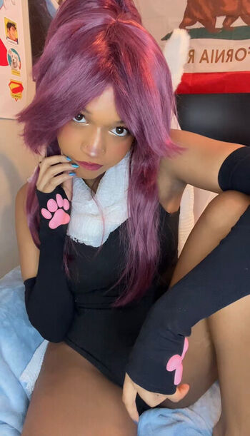 🔥 Annie grenson  page leaked private photo uncensored full